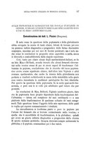 giornale/MOD0345779/1895/unico/00000099