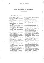 giornale/MOD0345779/1897/unico/00000024