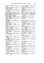 giornale/MOD0345779/1901/unico/00000021