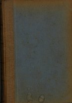 giornale/MOD0345779/1903/unico/00000001