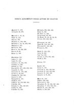 giornale/MOD0345779/1904/unico/00000015