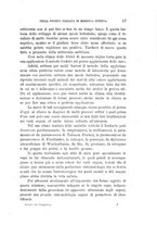 giornale/MOD0345779/1904/unico/00000045