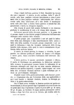 giornale/MOD0345779/1905/unico/00000095