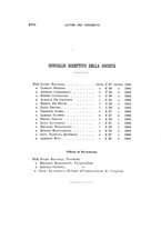 giornale/MOD0345779/1906/unico/00000022