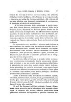 giornale/MOD0345779/1907/unico/00000049