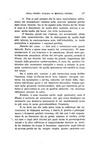 giornale/MOD0345779/1907/unico/00000077