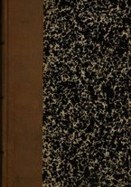 giornale/MOD0345779/1908/unico/00000001