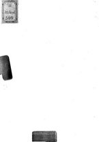 giornale/MOD0345779/1908/unico/00000002