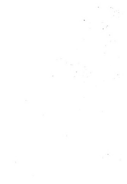 Lavori dei congressi di medicina interna