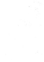 giornale/MOD0345779/1908/unico/00000004