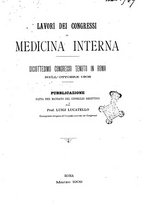 giornale/MOD0345779/1908/unico/00000005