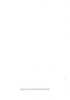 giornale/MOD0345779/1908/unico/00000006