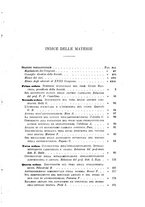 giornale/MOD0345779/1908/unico/00000007