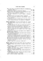 giornale/MOD0345779/1908/unico/00000009