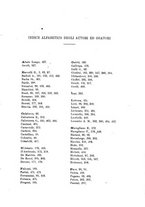 giornale/MOD0345779/1908/unico/00000013