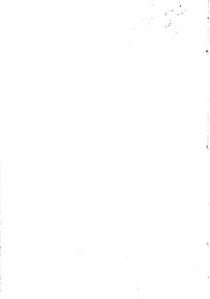 Lavori dei congressi di medicina interna