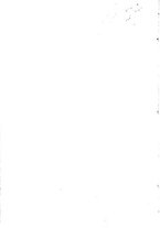 giornale/MOD0345779/1908/unico/00000016