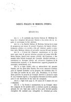 giornale/MOD0345779/1908/unico/00000017