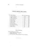 giornale/MOD0345779/1908/unico/00000020