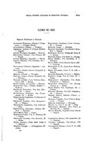 giornale/MOD0345779/1908/unico/00000021