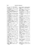 giornale/MOD0345779/1908/unico/00000022