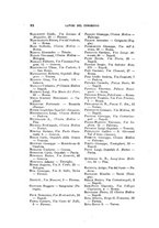 giornale/MOD0345779/1908/unico/00000024