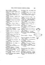 giornale/MOD0345779/1908/unico/00000025