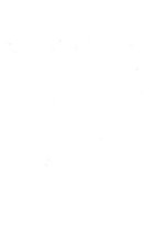 giornale/MOD0345779/1908/unico/00000028