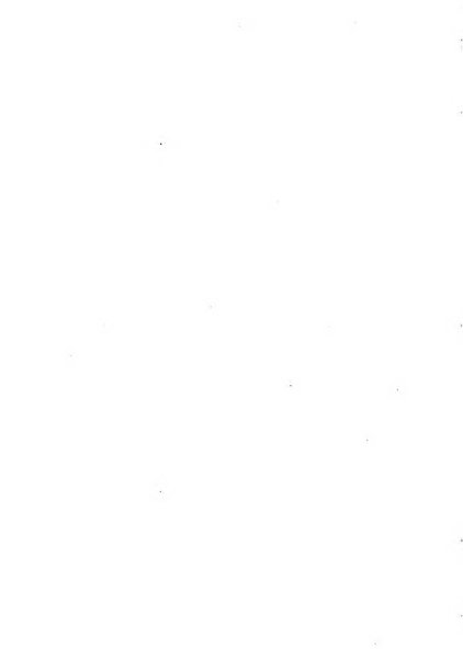 Lavori dei congressi di medicina interna