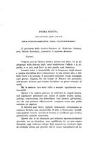 giornale/MOD0345779/1908/unico/00000031