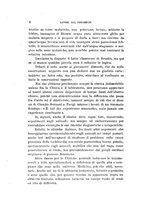 giornale/MOD0345779/1908/unico/00000032