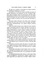 giornale/MOD0345779/1908/unico/00000033