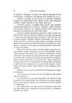 giornale/MOD0345779/1908/unico/00000036