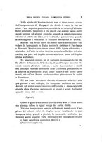 giornale/MOD0345779/1908/unico/00000037