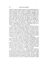 giornale/MOD0345779/1908/unico/00000040