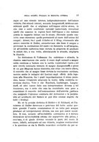 giornale/MOD0345779/1908/unico/00000041