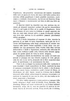 giornale/MOD0345779/1908/unico/00000044