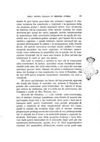 giornale/MOD0345779/1908/unico/00000049