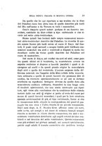 giornale/MOD0345779/1908/unico/00000051