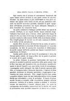 giornale/MOD0345779/1908/unico/00000053