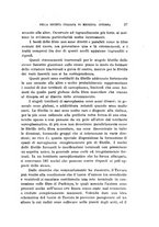 giornale/MOD0345779/1908/unico/00000055