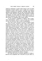 giornale/MOD0345779/1908/unico/00000057