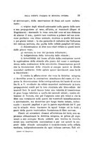 giornale/MOD0345779/1908/unico/00000061