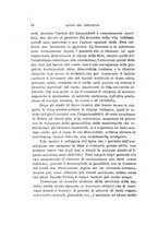 giornale/MOD0345779/1908/unico/00000062