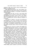 giornale/MOD0345779/1908/unico/00000063