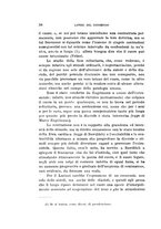 giornale/MOD0345779/1908/unico/00000064