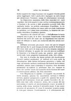 giornale/MOD0345779/1908/unico/00000066