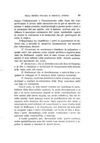 giornale/MOD0345779/1908/unico/00000067