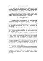 giornale/MOD0345779/1908/unico/00000068