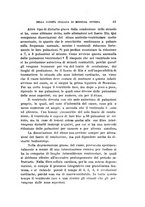 giornale/MOD0345779/1908/unico/00000069